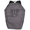 Kreepsville 666 Tombstone Coffin Backpack -Fashion Apparel 0002DB9C 3ECD 489C 86B8 763DEB44D31B 98439.1708505451