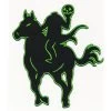 Kreepsville 666 Headless Horseman Patch -Fashion Apparel 028B4518 C0BE 4A3B 9DCC B90C816FD7B8 72716.1696332096