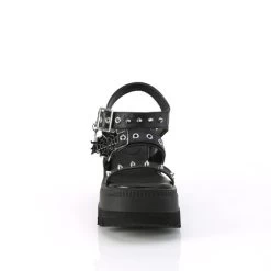 Demonia Shaker Spiderweb Platform Sandals - In Stock -Fashion Apparel 05284F9D 6005 4503 B2CD 0166AAFD4897 69581.1664505770