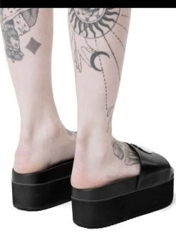 Killstar Dark Moon Slides 16 Killstar Dark Moon Slides -Fashion Apparel 06781FAB 235E 4ABC B9F8 3991D0D1AD81 38726.1702110065