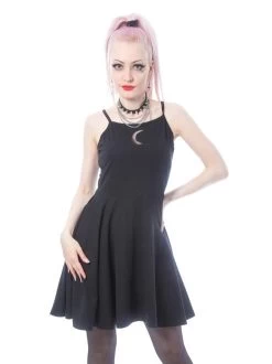 Heartless Zaylee Dress -Fashion Apparel 079C6D6D 59EC 4D84 8882 6BDFDC3CB583 24285.1705963615
