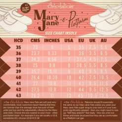 Hot Chocolate Design Chocolaticas: Phantom Mermaid 17 Hot Chocolate Design Chocolaticas: Phantom Mermaid -Fashion Apparel 096805A2 1BEF 4C13 9DE0 E1595A30769A 27239.1664188325