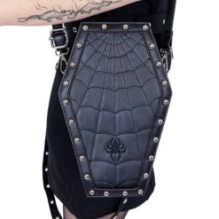 Heartless Web Weaver Backpack / Bag -Fashion Apparel 09BFB226 66D1 4028 812F 984967AFAB9F 84578.1705957950