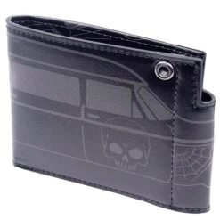 Kreepsville 666 Hearse Bifold Wallet 9 Kreepsville 666 Hearse Bifold Wallet -Fashion Apparel 09D071A6 1BEE 41F9 94B4 42C115BF6658 04090.1696349574