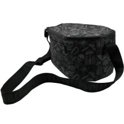 Kreepsville 666 Death Repeat Coffin Insulated Lunch Bag 8 Kreepsville 666 Death Repeat Coffin Insulated Lunch Bag -Fashion Apparel 0DD738B2 7597 44AC ADD8 5BF4872EDB3C 02587.1702955788
