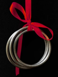 LOVEbomb Bangle -Fashion Apparel 0E258AFE 1030 4497 B82D 72C58BF79286 44862.1699968128