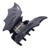 Kreepsville 666 Bat Hair Claw Clip: Black -Fashion Apparel 0E3C0F1D BF73 4A12 AC41 D1E519D55E6A 66473.1676887998