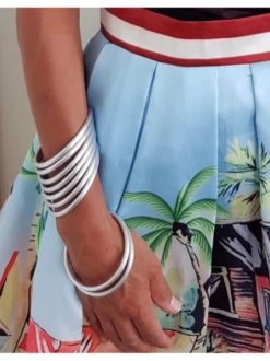 LOVEbomb Bangle -Fashion Apparel 0E438202 19F0 4CA9 AD6E F3F44D76259E 68315.1699965432