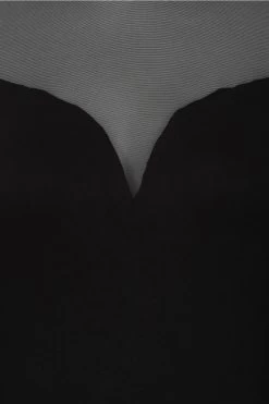 Necessary Evil Cybele Mini Dress With Bat Wing Sleeves 24 Necessary Evil Cybele Mini Dress With Bat Wing Sleeves -Fashion Apparel 0FADF022 630E 461A 8803 123B7FB022BB 67475.1705641263