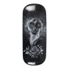 Alchemy Gothic Grimalkin's Glass Glasses Case -Fashion Apparel 0FD6997D 966C 4557 A250 2DFF48DDA71C 07240.1704741993