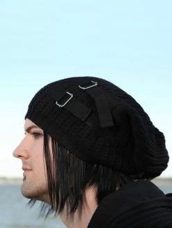 Vixxsin Harsh Beanie -Fashion Apparel 0FDF7A1D 1B87 42D0 8BEF A0DAD7EC9A2C 53995.1705944745