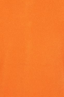 Hell Bunny Spider Cardigan: Pumpkin Orange - 2XL And 4XL -Fashion Apparel 10006347 spider cardigan orange 13 2 67117.1624544064