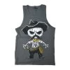 Akumu Ink Final Standoff Men's Tank -Fashion Apparel 10SM02b 750x 23416.1702841507