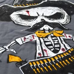 Akumu Ink Final Standoff Men's Tank 14 Akumu Ink Final Standoff Men's Tank -Fashion Apparel 10TM02g 8ed25ee9 ad26 469f b079 a71495ae337f 750x 12323.1628075846