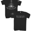 Tool Spectre T-Shirt -Fashion Apparel 112583064 max 36686.1630070222