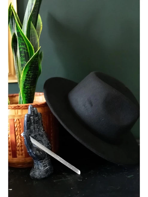 Witch Hat: Celestial Snake 4 Witch Hat: Celestial Snake - Image 2