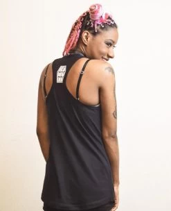 Akumu Ink Deadly Myth Women's Tank 10 Akumu Ink Deadly Myth Women's Tank -Fashion Apparel 11SW back 957b7775 8942 4106 8c06 641e11845a27 750x 10640.1628240150