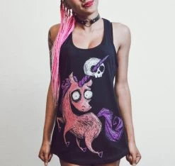 Fashion Apparel -Fashion Apparel 11SW09a 750x 71386.1628240151