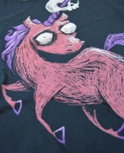 Akumu Ink Deadly Myth Women's Tank 12 Akumu Ink Deadly Myth Women's Tank -Fashion Apparel 11SW09c 1800x1800 64689.1628240144