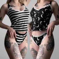 Killstar Mystic Cami -Fashion Apparel 148255466 982465192297391 7740965511008305875 n 93649.1613631468