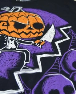 Akumu Ink Secrets Under The Stairs Women's T-Shirt - Small To 2XL -Fashion Apparel 14TM06c da6ca9e6 76ca 4304 8f94 093ab63474c7 1080x 17224.1601478465