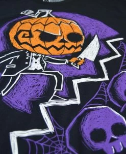 Akumu Ink Secrets Under The Stairs Men's Tank - Small To 2XL -Fashion Apparel 14TM06d 750x 87650.1628065165