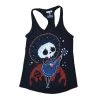 Akumu Ink Serenading The Dead Women's Tank - XL And 2XL -Fashion Apparel 15sw01a b4068add b0f1 4746 abcf 09e66d169ed2 750x 79743.1628233545