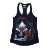 Akumu Ink Revenge Is Sweet Women's Tank -Fashion Apparel 15sw04a cf278893 896c 4c44 b6b2 d5772da57c7d 750x 72895.1628245886