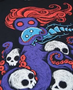 Akumu Ink In The Darkness Women's T-Shirt 8 Akumu Ink In The Darkness Women's T-Shirt -Fashion Apparel 15tw03c 262ce78d fa72 4e88 ae00 488138d9f999 750x 72954.1628245498