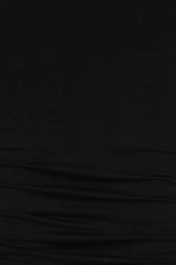 Necessary Evil Gothic Nyx Midi Dress -Fashion Apparel 18950C2E 954B 4D0A B2CC 49D2443C4467 28594.1714470586