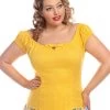Collectif Lorena Top: Yellow - 3XL And 4XL -Fashion Apparel 1A322462 F184 4FA2 852D 0730BECFDC13 16010.1605795936