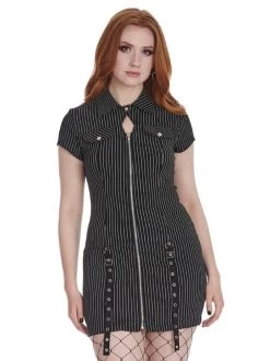 Banned Ambrosia Dress