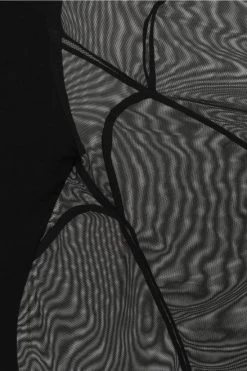 Necessary Evil Cybele Mini Dress With Bat Wing Sleeves 25 Necessary Evil Cybele Mini Dress With Bat Wing Sleeves -Fashion Apparel 1B262920 BD2D 4C6D A7EA 29CDE2059D89 90735.1705641272