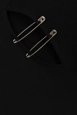 Necessary Evil Gothic Nyx Midi Dress -Fashion Apparel 1DFBE6F5 1790 40F1 BC08 0DAC5C8ADD1C 83338.1714470581