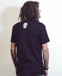 Akumu Ink Baphomet Unisex T-Shirt 8 Akumu Ink Baphomet Unisex T-Shirt -Fashion Apparel 1iLa7H12T1C4xuB6InWZ back men 1000x 75683.1563867901