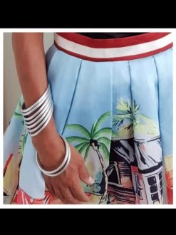 LOVEbomb Bangle -Fashion Apparel 2131719A 9EF6 4B33 912B BE9C17057F12 35152.1662634037