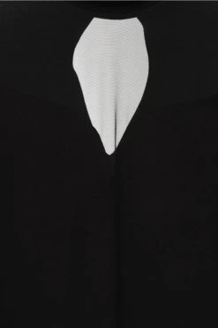 Necessary Evil Cybele Mini Dress With Bat Wing Sleeves 23 Necessary Evil Cybele Mini Dress With Bat Wing Sleeves -Fashion Apparel 22ED7E81 3945 42E4 8260 6ADEF7918183 93847.1705641258