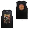 Slipknot Come Play Dying Tank 2 Slipknot Come Play Dying Tank -Fashion Apparel 235AF07F C643 464F 9F5C 3EEB1485DB61 29084.1694086444