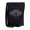 Too Fast Cosmic Bat Crossbody Sling Tote Bag -Fashion Apparel 23F1D46A CEFC 4E1D 927B 75F74BA6FCB4 43527.1702486431
