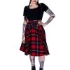 Chemical Black Seneca Skirt: Red Plaid -Fashion Apparel 24D4ECD0 704C 4B92 B56C 1BE862C75F56 33763.1656835356