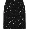 Hell Bunny Black Bat Mini Skirt - Medium To 4XL 1 Hell Bunny Black Bat Mini Skirt - Medium To 4XL -Fashion Apparel 24F9D20D 90C4 4D21 A7D9 9135891AC0AA 10467.1667803834