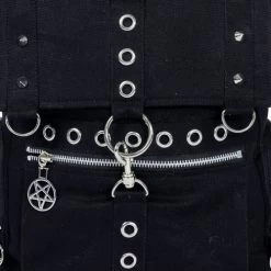 Heartless Hecate Backpack -Fashion Apparel 26C49F10 5459 4A21 9D6E AADCE4FB0740 83787.1709103429