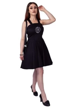 Coven United Eye Me Dress - Small To 4XL 22 Coven United Eye Me Dress - Small To 4XL -Fashion Apparel 277D0142 2001 4816 A312 D14A45414366 89734.1625928347