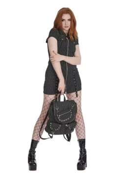 Banned Ambrosia Dress -Fashion Apparel 288C02A1 792E 489C B1D3 DFA368D1276B 30057.1711268738