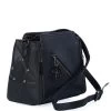 Banned Joyst Crossbody Bag