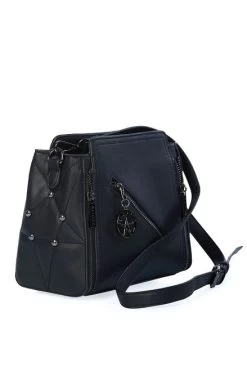 Banned Joyst Crossbody Bag