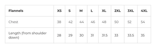 Kreepsville 666 Trick Or Treat Pumpkin Orange Flannel Shirt 6 Kreepsville 666 Trick Or Treat Pumpkin Orange Flannel Shirt - Image 4