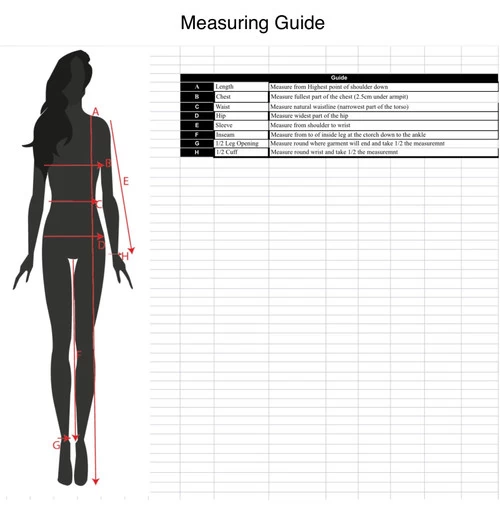 Cupcake Cult Psychic Kitty T-Shirt 8 Cupcake Cult Psychic Kitty T-Shirt - Image 6