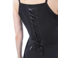 Heartless Zaylee Dress -Fashion Apparel 2CA60C0D 4FB7 4C8F AB5D 64EDD3A6440C 07394.1705963379