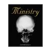 Ministry The Mind Is A Terrible Thing To Taste Patch -Fashion Apparel 2EF44B9D 2129 4CE2 BE27 DB27C7EBFF73 27244.1707826802